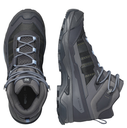 Women's X Ultra 5 Mid GTX