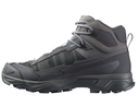 Women's X Ultra 5 Mid GTX