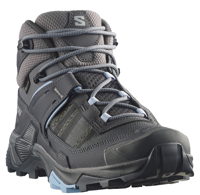 Women's X Ultra 5 Mid GTX