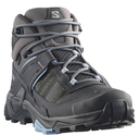 Women's X Ultra 5 Mid GTX