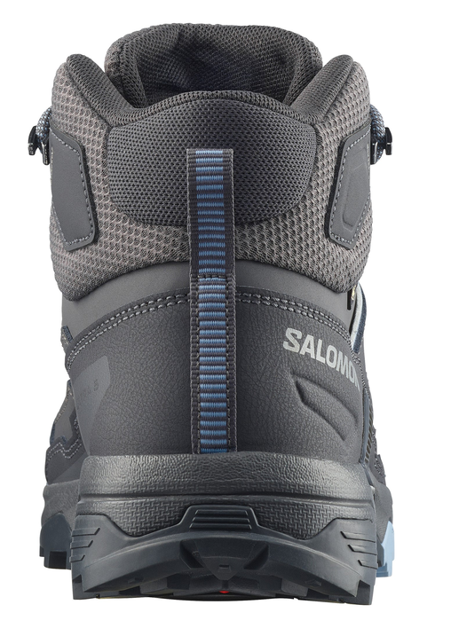 Women's X Ultra 5 Mid GTX