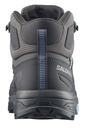 Women's X Ultra 5 Mid GTX