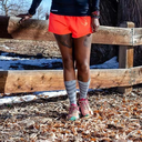 Women's Ultra Run Crew