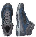 Men's X Ultra 5 Mid GTX