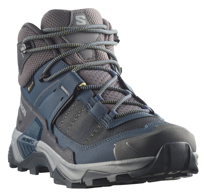 Men's X Ultra 5 Mid GTX