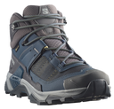 Men's X Ultra 5 Mid GTX