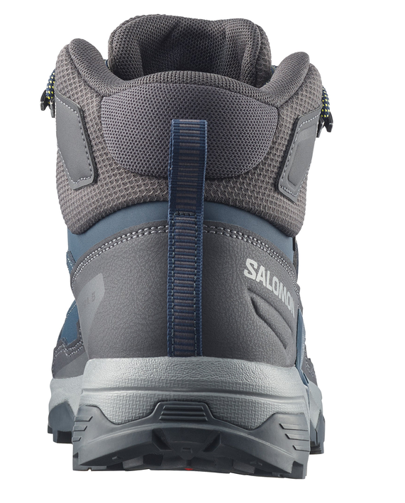 Men's X Ultra 5 Mid GTX