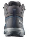 Men's X Ultra 5 Mid GTX