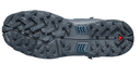 Men's X Ultra 5 Mid GTX