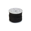 Elastiek 3mm (per meter)
