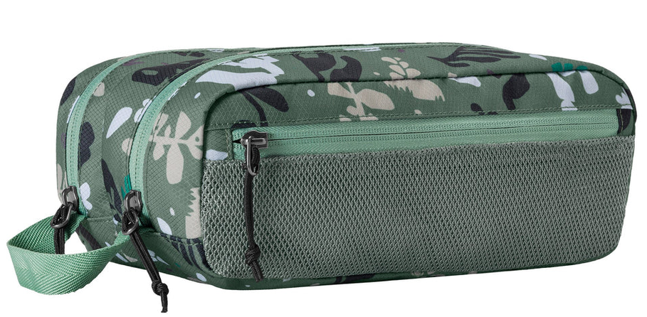 Pack-It Reveal Quick Trip