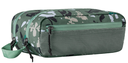 Pack-It Reveal Quick Trip