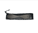 Titanium Spork