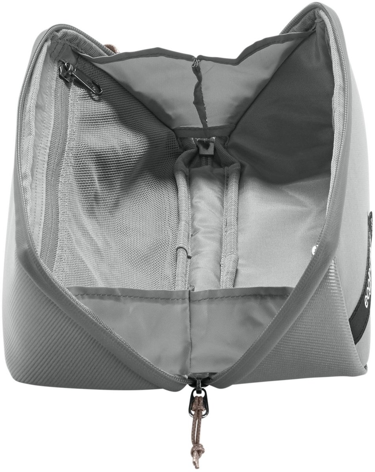 Pack-It Gear Quick Trip