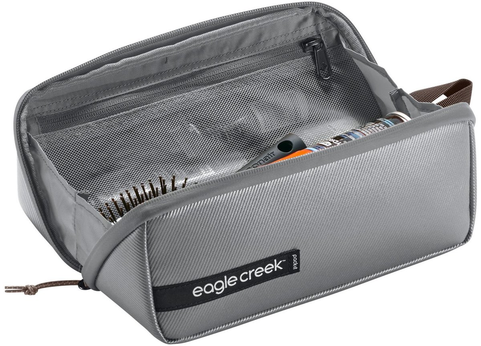 Pack-It Gear Quick Trip
