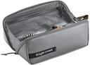 Pack-It Gear Quick Trip