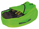 Combipack Cover Medium - Regen/Transporthoes