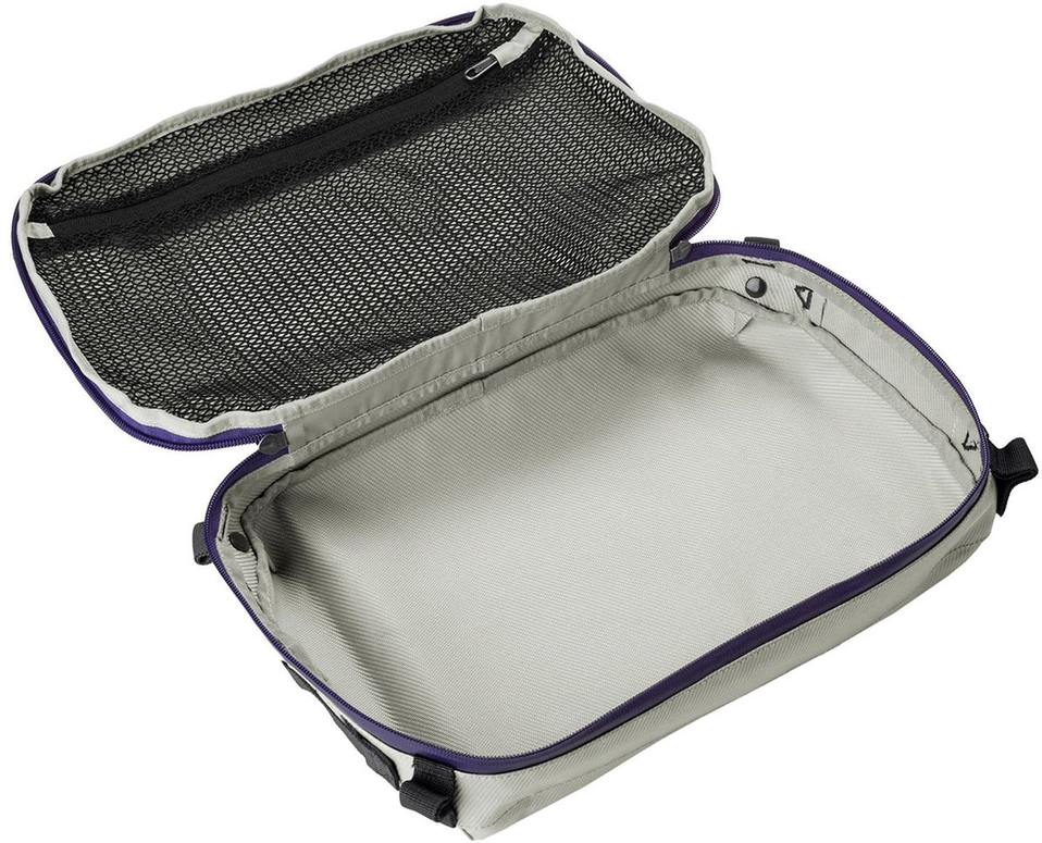 Pack-It Gear Cube M