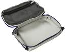 Pack-It Gear Cube M