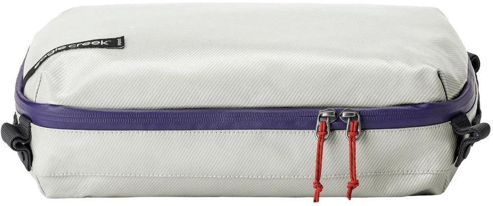 Pack-It Gear Cube M