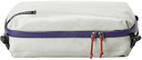 Pack-It Gear Cube M