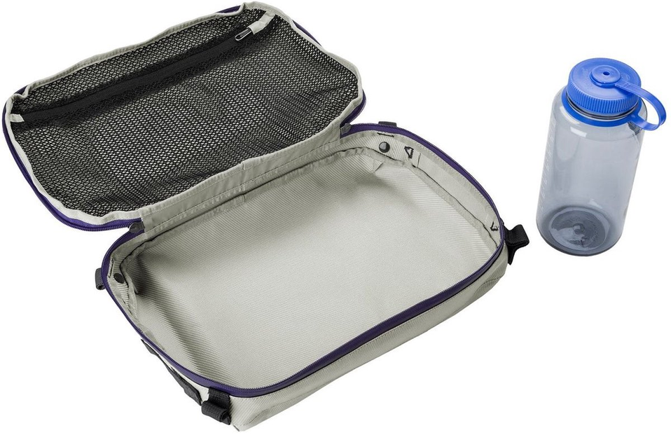 Pack-It Gear Cube M