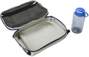 Pack-It Gear Cube M