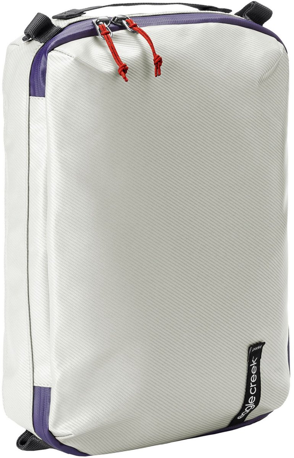 Pack-It Gear Cube M
