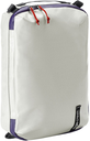 Pack-It Gear Cube M