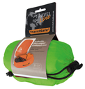 Combipack Cover Medium - Regen/Transporthoes