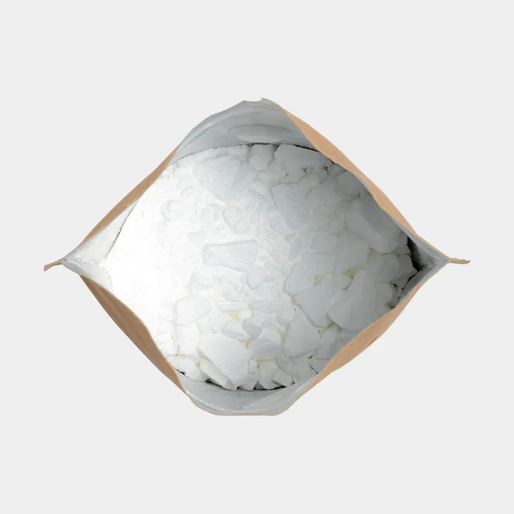 Crunchy Chalk 500g
