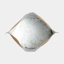 Crunchy Chalk 500g