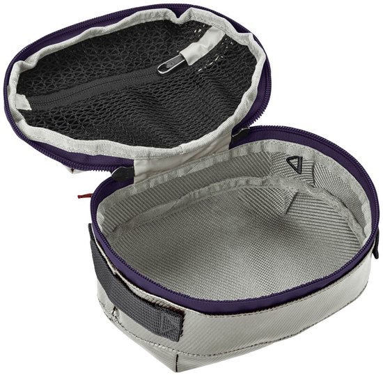 Pack-It Gear Cube XS