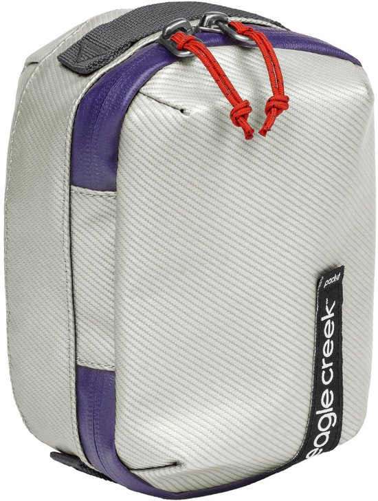 Pack-It Gear Cube XS