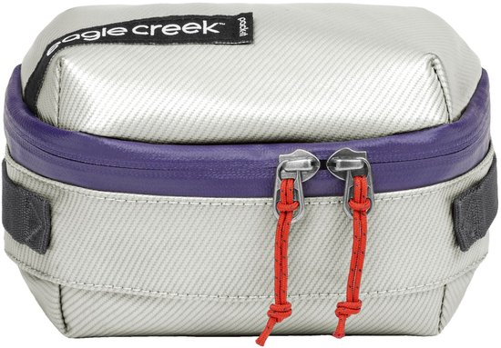 Pack-It Gear Cube XS
