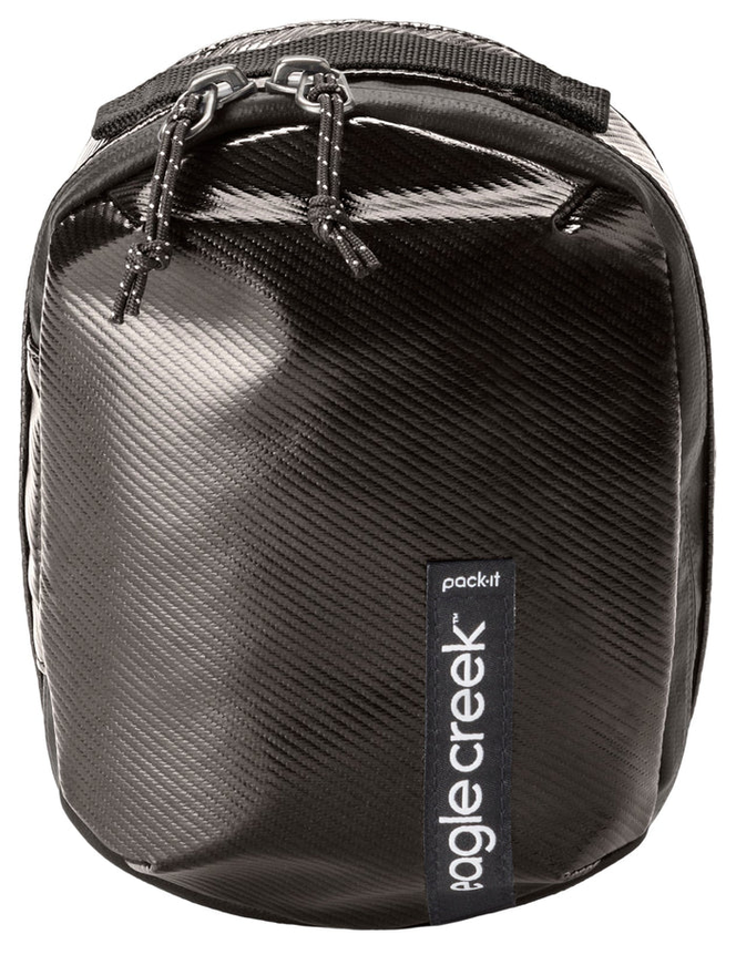 Pack-It Gear Cube XS