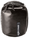 Pack-It Gear Cube XS