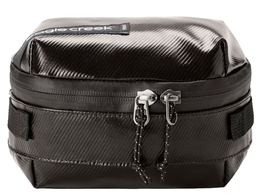 Pack-It Gear Cube XS