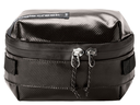 Pack-It Gear Cube XS