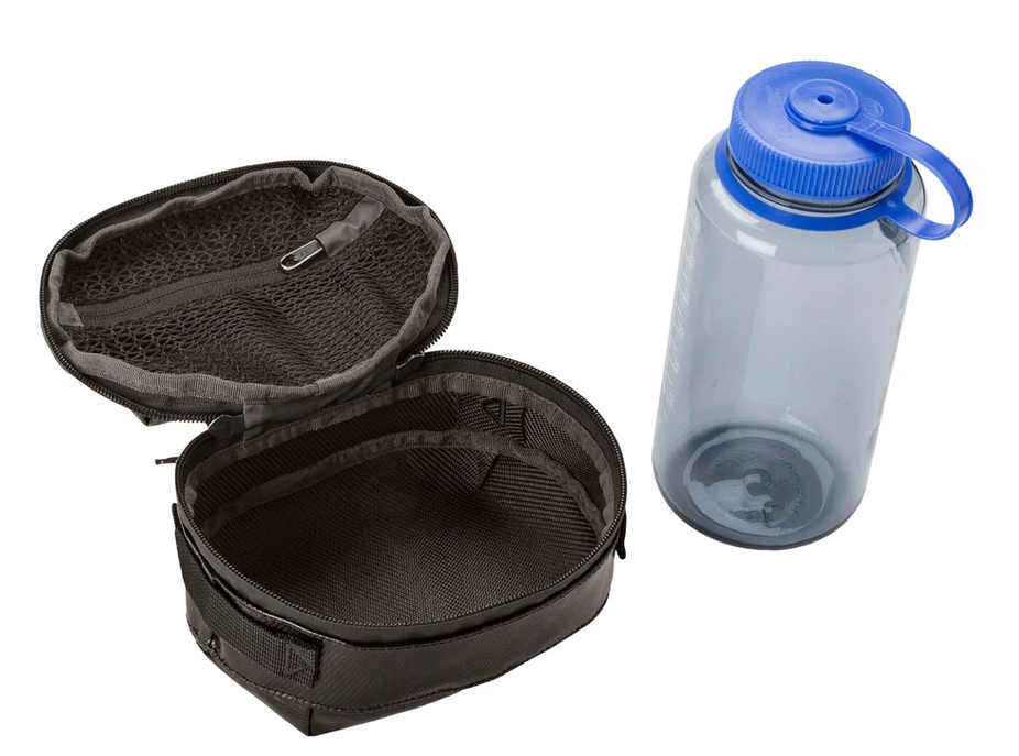 Pack-It Gear Cube XS