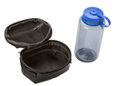 Pack-It Gear Cube XS