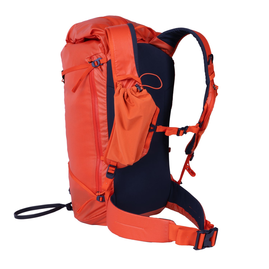 Firecrest Pack 28L