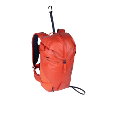 Firecrest Pack 28L