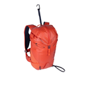 Firecrest Pack 28L