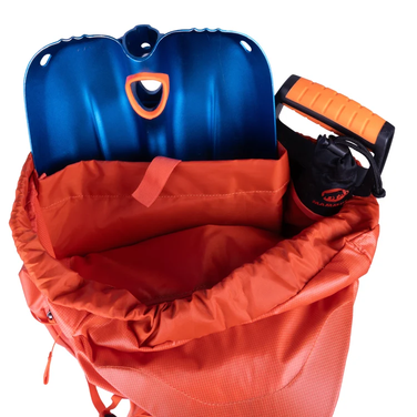 Firecrest Pack 28L