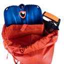 Firecrest Pack 28L