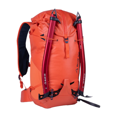 Firecrest Pack 28L