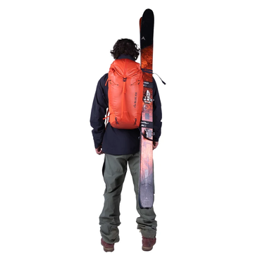 Firecrest Pack 28L