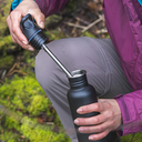 Pedal Festival - Drinkfles Classic 800ml/27oz met flip/sportdop