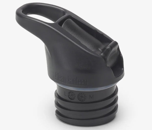 Pedal Festival - Drinkfles Classic 800ml/27oz met flip/sportdop
